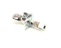 00-409125-00003 Vulcan Hart alternate view 4