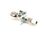 00-409125-00003 Vulcan Hart alternate view 4