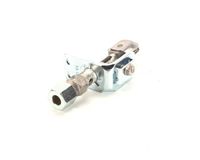 00-409125-00003 Vulcan Hart alternate view 5