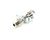 00-409125-00003 Vulcan Hart alternate view 5