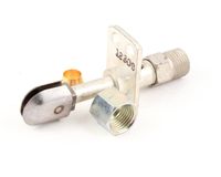 00-409125-00010 Vulcan Hart alternate view 2