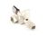 00-409125-00010 Vulcan Hart alternate view 3
