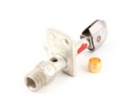 00-409125-00010 Vulcan Hart alternate view 4