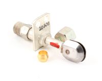 00-409125-00010 Vulcan Hart alternate view 5