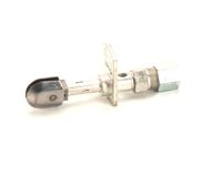 00-409125-00012 Vulcan Hart alternate view 1