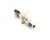 00-409125-00012 Vulcan Hart alternate view 2