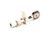 00-409125-00012 Vulcan Hart alternate view 3