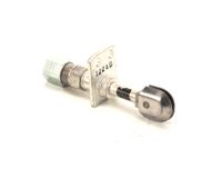 00-409125-00012 Vulcan Hart alternate view 4