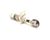 00-409125-00012 Vulcan Hart alternate view 4