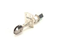 00-409125-00012 Vulcan Hart alternate view 5
