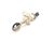 00-409125-00012 Vulcan Hart alternate view 5