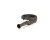 00-409413-000G1 Vulcan Hart alternate view 1