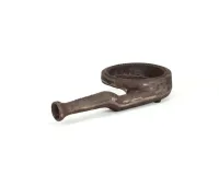 00-409413-000G1 Vulcan Hart alternate view 2