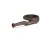 00-409413-000G1 Vulcan Hart alternate view 2