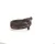 00-409413-000G1 Vulcan Hart alternate view 3