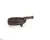 00-409413-000G1 Vulcan Hart alternate view 4