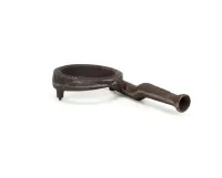 00-409413-000G1 Vulcan Hart alternate view 5