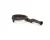 00-409413-000G1 Vulcan Hart alternate view 5