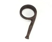 00-409413-000G1 Vulcan Hart alternate view 6