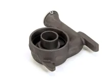 00-409416-000G1 Vulcan Hart alternate view 1