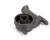 00-409416-000G1 Vulcan Hart alternate view 1