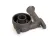 00-409416-000G1 Vulcan Hart alternate view 2