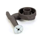 00-409416-000G1 Vulcan Hart alternate view 3