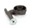 00-409416-000G1 Vulcan Hart alternate view 3