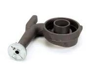 00-409416-000G1 Vulcan Hart alternate view 4