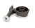 00-409416-000G1 Vulcan Hart alternate view 4