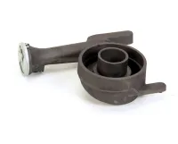 00-409416-000G1 Vulcan Hart alternate view 5
