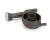 00-409416-000G1 Vulcan Hart alternate view 5