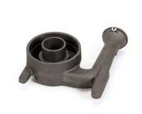 00-409416-000G1 Vulcan Hart alternate view 6