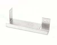 00-409807-00001 Vulcan Hart alternate view 4