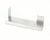 00-409807-00001 Vulcan Hart alternate view 4