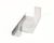 00-409807-00001 Vulcan Hart alternate view 5