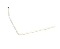 00-409815-00001 Vulcan Hart alternate view 1