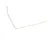 00-409815-00001 Vulcan Hart alternate view 1