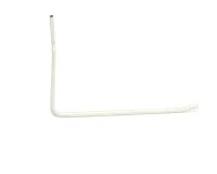 00-409815-00001 Vulcan Hart alternate view 2