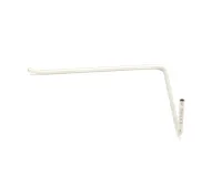 00-409815-00001 Vulcan Hart alternate view 3