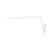 00-409815-00001 Vulcan Hart alternate view 3