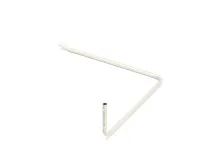 00-409815-00001 Vulcan Hart alternate view 4