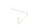 00-409815-00001 Vulcan Hart alternate view 4