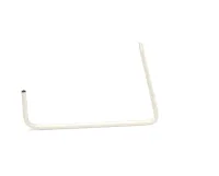00-409815-00001 Vulcan Hart alternate view 5