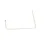 00-409815-00001 Vulcan Hart alternate view 5