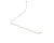 00-409815-00001 Vulcan Hart alternate view 6