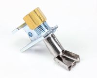 00-409839-00003 Vulcan Hart alternate view 1
