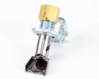00-409839-00003 Vulcan Hart alternate view 2