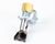 00-409839-00003 Vulcan Hart alternate view 2