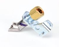 00-409839-00003 Vulcan Hart alternate view 3